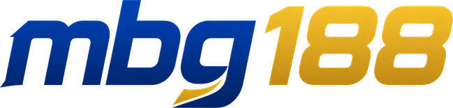 Logo mbg188